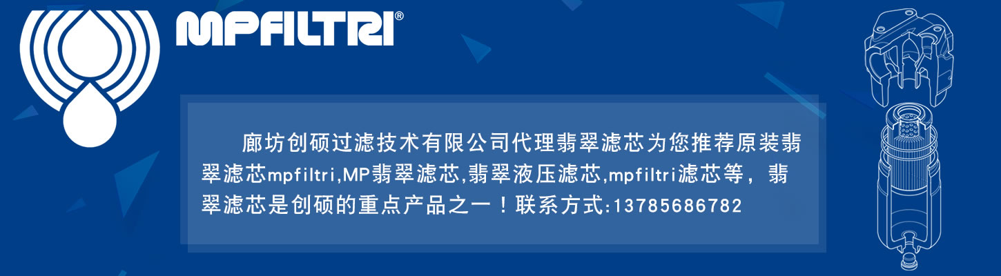 n,nΏS(chng),na(chn)S(chng)